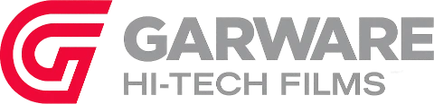Garware Hi-Tech Films
